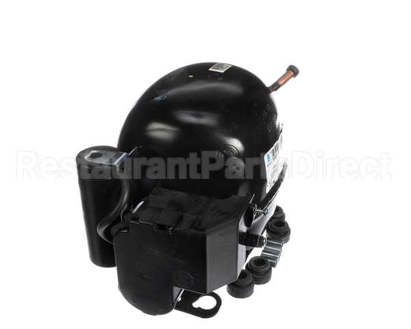 00480L Grindmaster Cecilware Compressor-20/2 Ht/1/Mt1Pul/Ca