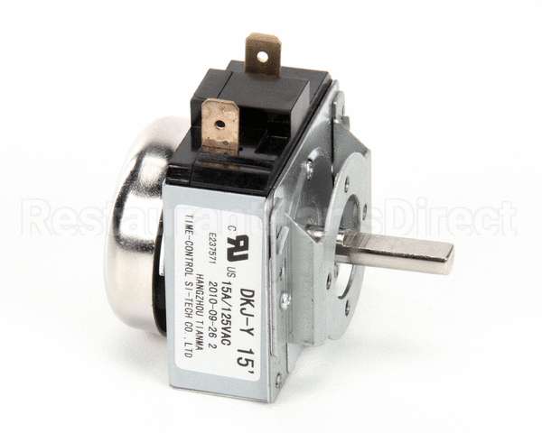 00481SK Wisco Timer Service Kit