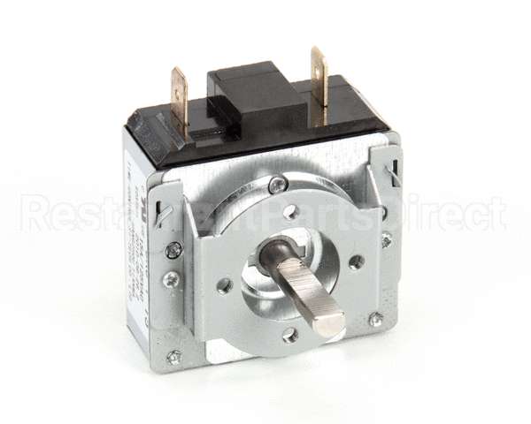 00481SK Wisco Timer Service Kit