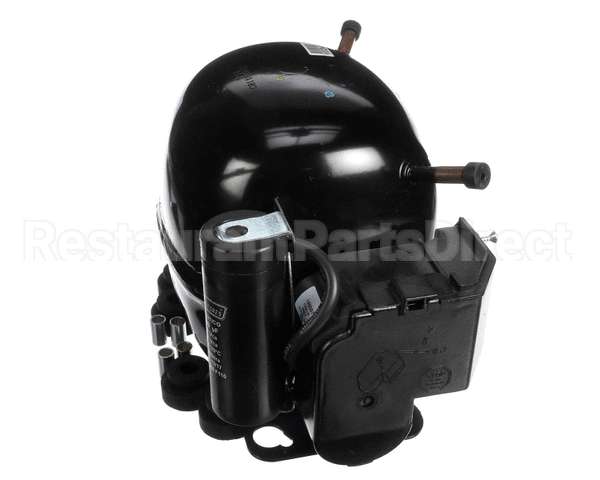 00482L Grindmaster Cecilware Compressor Caddy 2/3/10 Spare