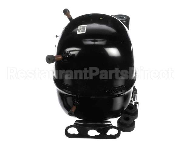 00482L Grindmaster Cecilware Compressor Caddy 2/3/10 Spare