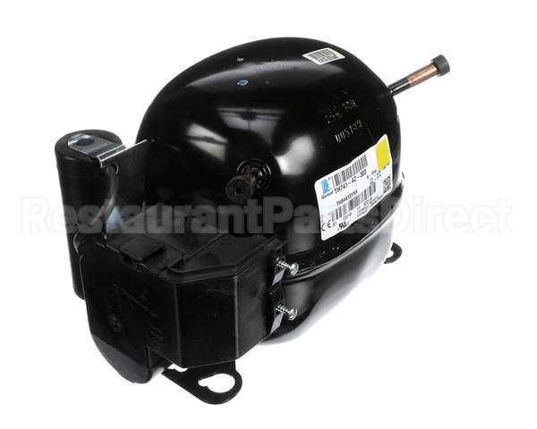 00482L Grindmaster Cecilware Compressor Caddy 2/3/10 Spare