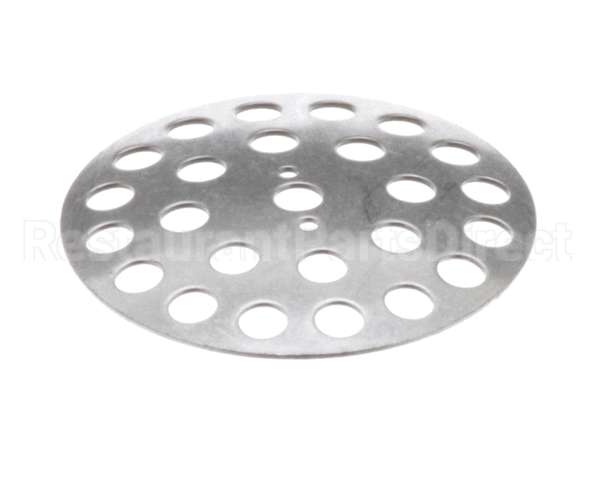 004836 Electrolux Professional Strainer, Diam. 50Mm