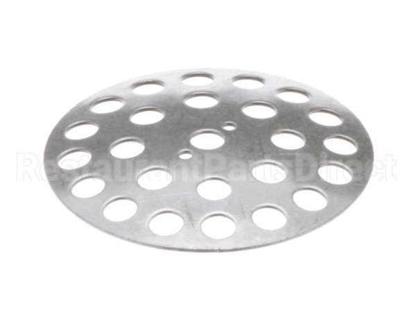 004836 Electrolux Professional Strainer, Diam. 50Mm