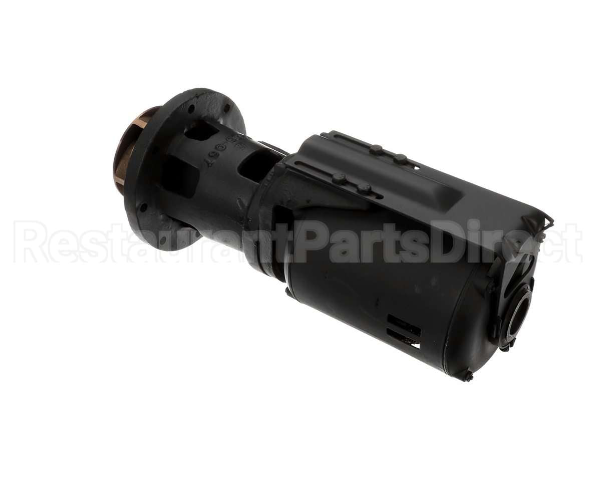 004844F Raypak Pump Assy