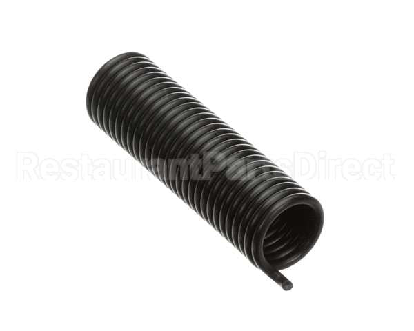004850 Electrolux Professional Spring