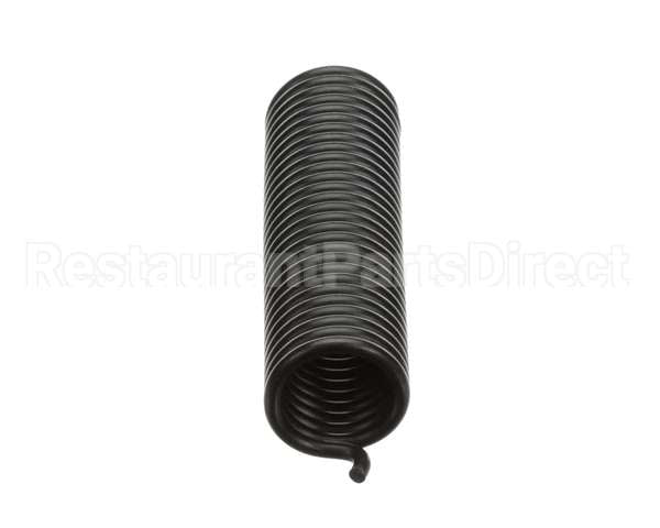 004850 Electrolux Professional Spring