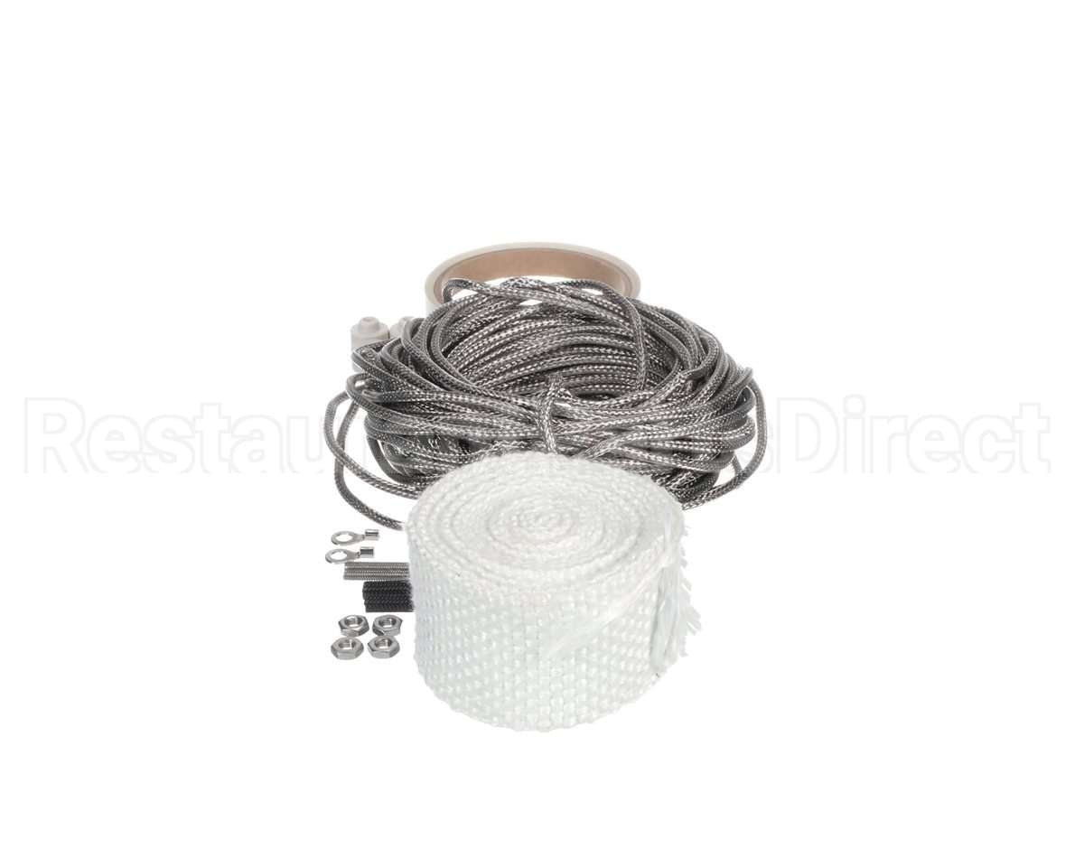 004873 Alto Shaam Low Cable Kit54Service