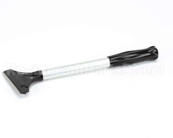 004889 Keating Scraper Heavy Duty