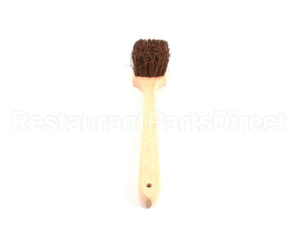 004894 Keating Brush Palmetto Griddle