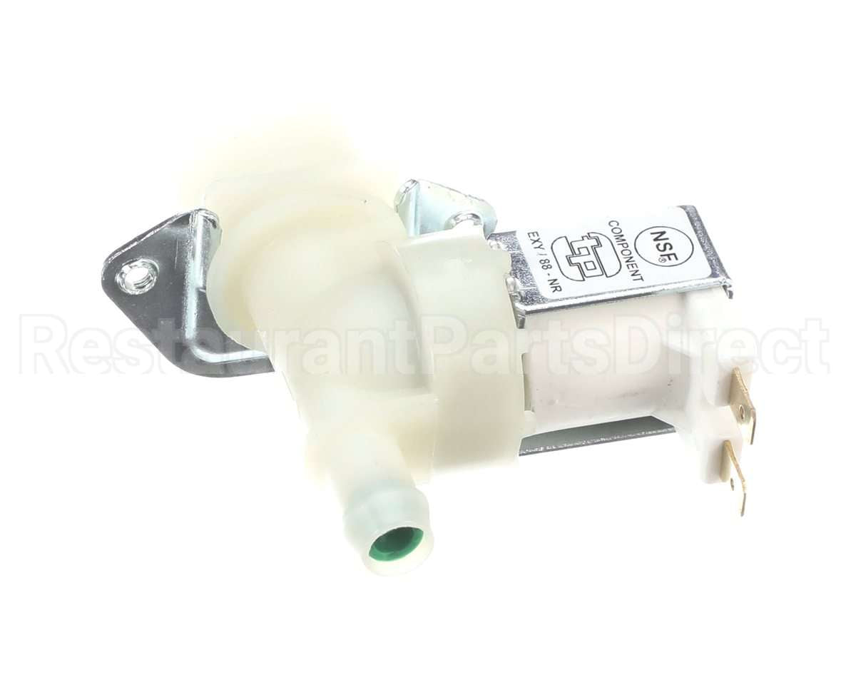 004897 Itv Ice Makers Water Valve 3.5 B 22050-60Hz Ul-Nsf 118