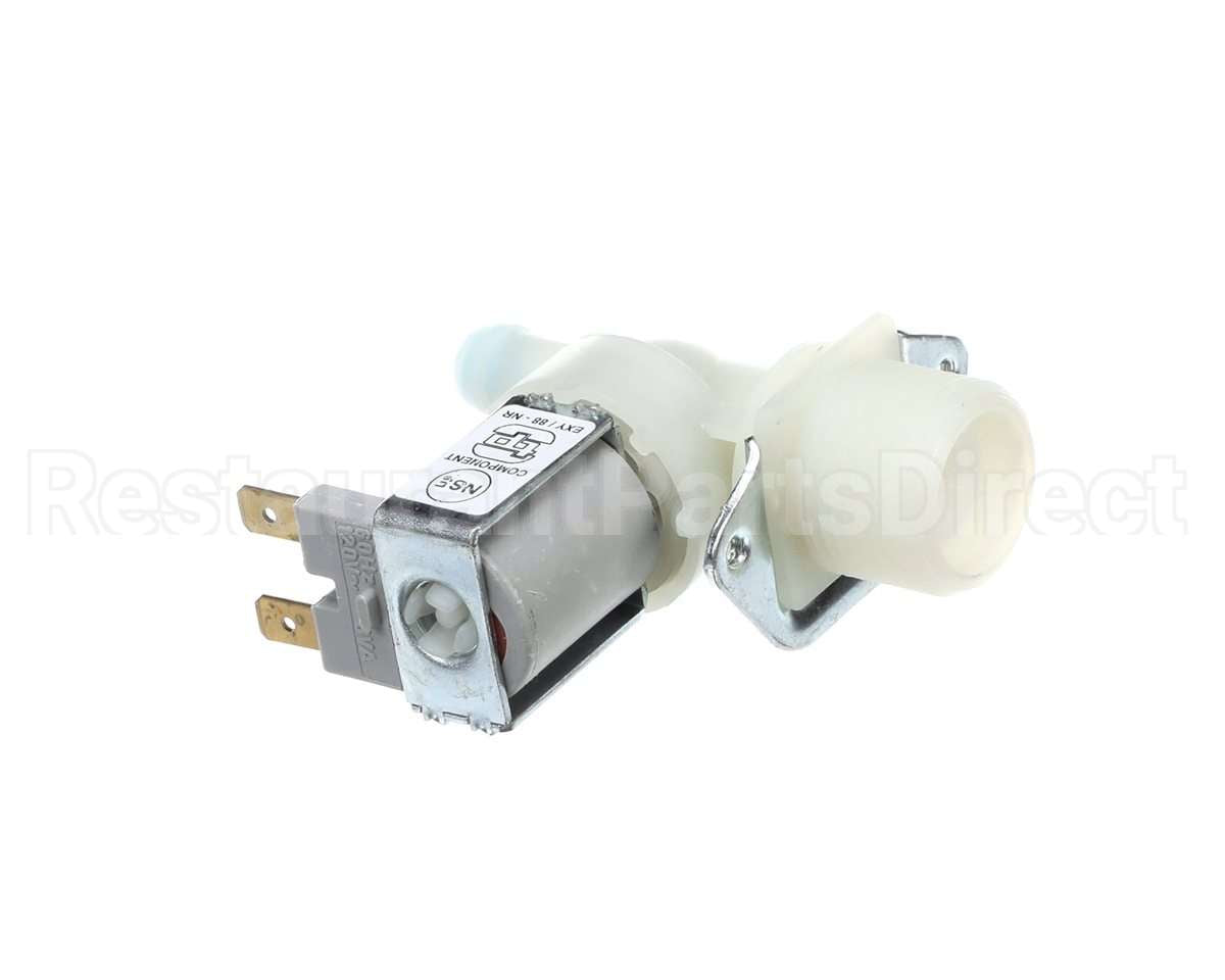 004899 Itv Ice Makers Water Valve 1B 12060Hz Ul-Nsf 11795011