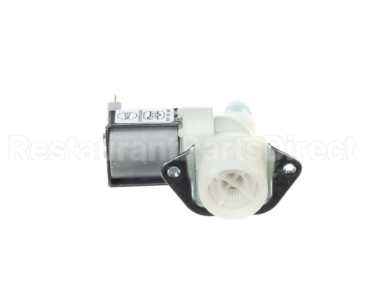 004899 Itv Ice Makers Water Valve 1B 12060Hz Ul-Nsf 11795011