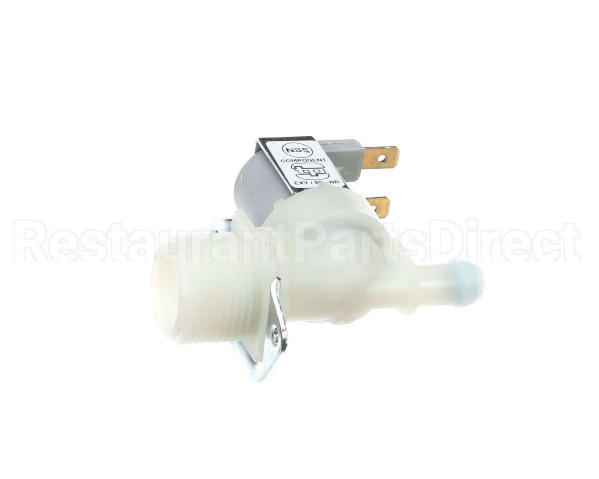 004899 Itv Ice Makers Water Valve 1B 12060Hz Ul-Nsf 11795011