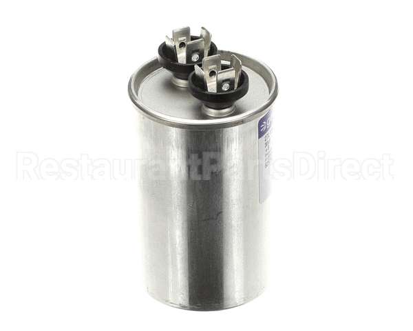 00490.60 Cma Capacitor 1 Hp