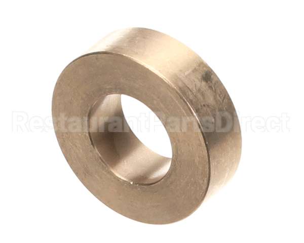 004902 Norlake Cylinder Spacer