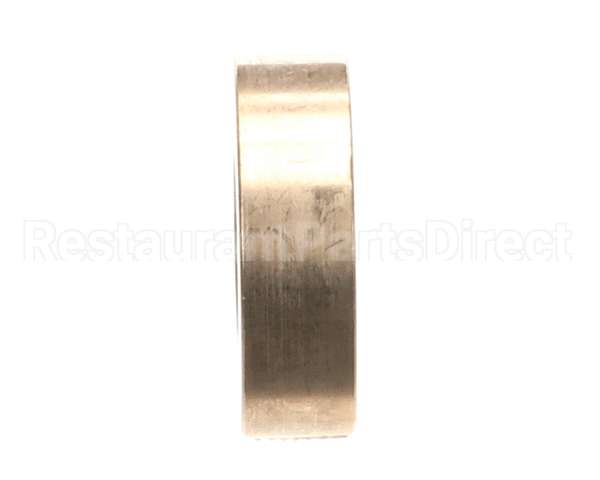 004902 Norlake Cylinder Spacer