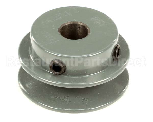 004905 Norlake Pulley