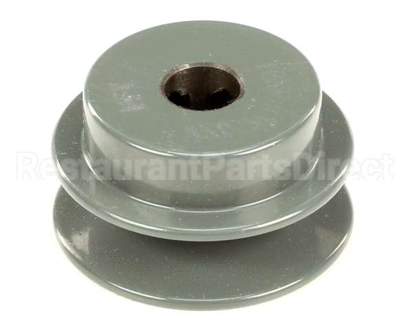 004905 Norlake Pulley