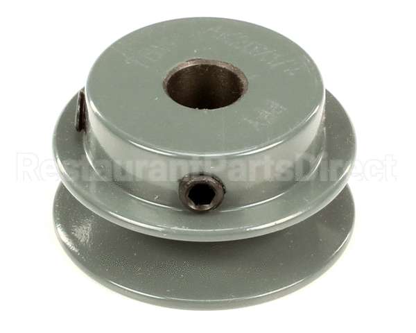 004905 Norlake Pulley