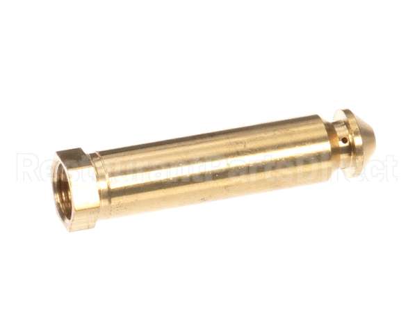 004909-000 Viking Commercial Burner Igniter