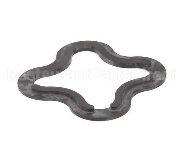 004949 Waring Gasket /Cb6