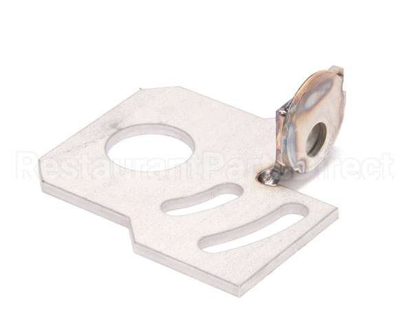 004A0117 Sipromac Spring Support Ass Y