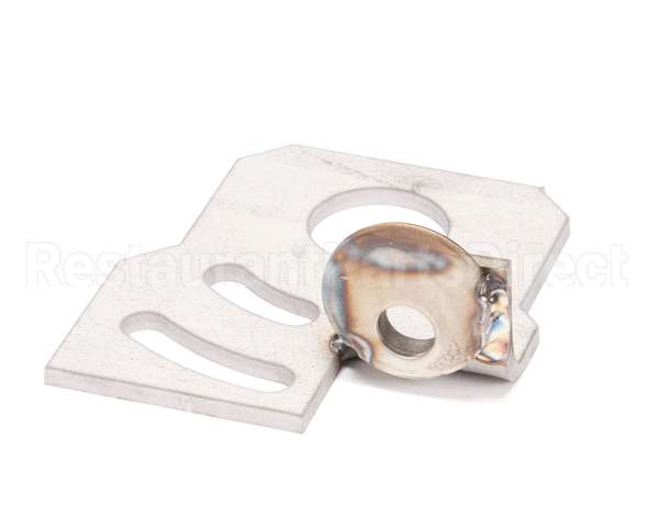 004A0117 Sipromac Spring Support Ass Y