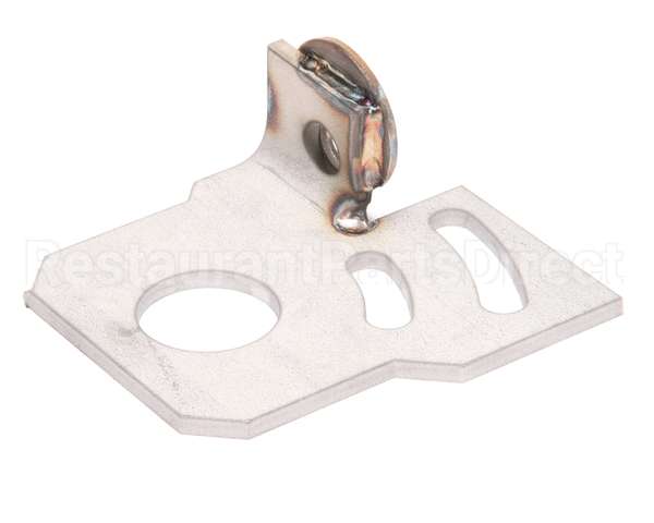 004A0117 Sipromac Spring Support Ass Y