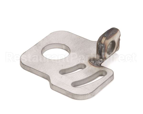 004A0170 Sipromac Right Spring Support Assembly.