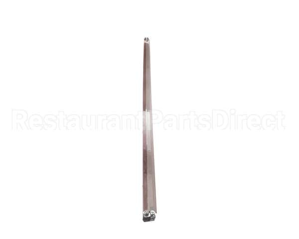 004A0254 Sipromac Seal Bar Pre Assy(Twin New)