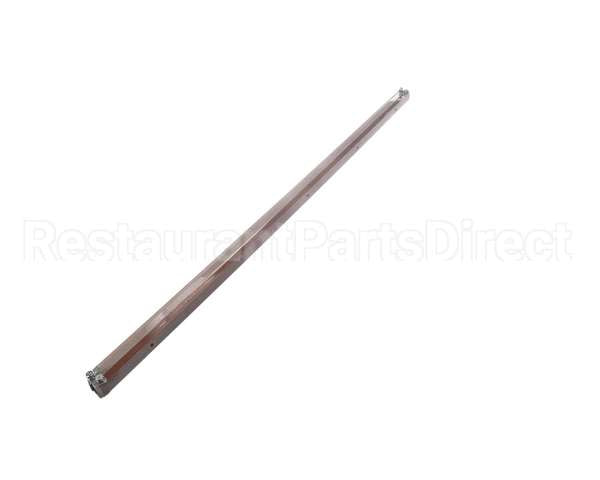 004A0254 Sipromac Seal Bar Pre Assy(Twin New)