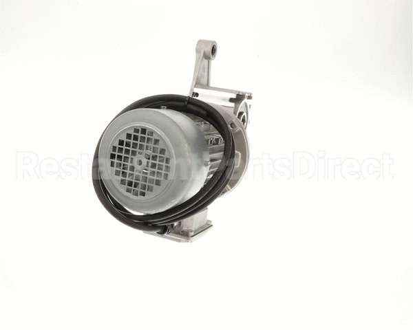 004A0579 Sipromac Gearmotor Warm Plate Assembly