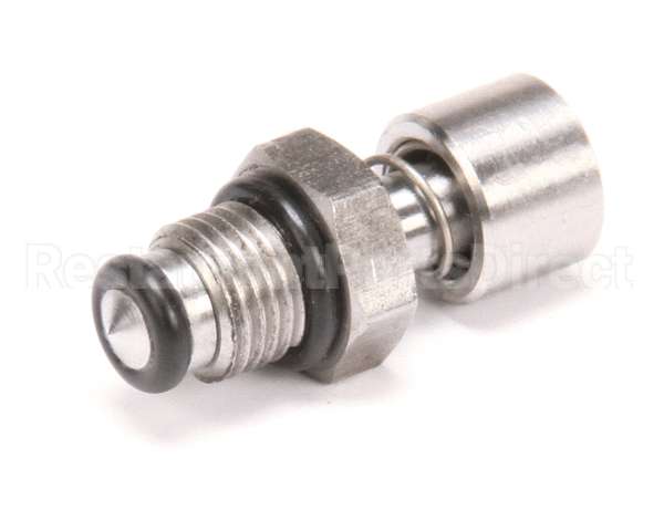 004A0654 Sipromac Needle Valve Preassembly