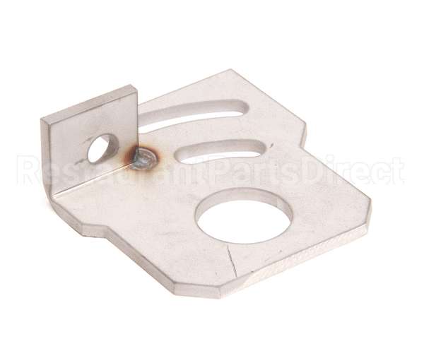 004A1071 Sipromac Spring Support Assembly