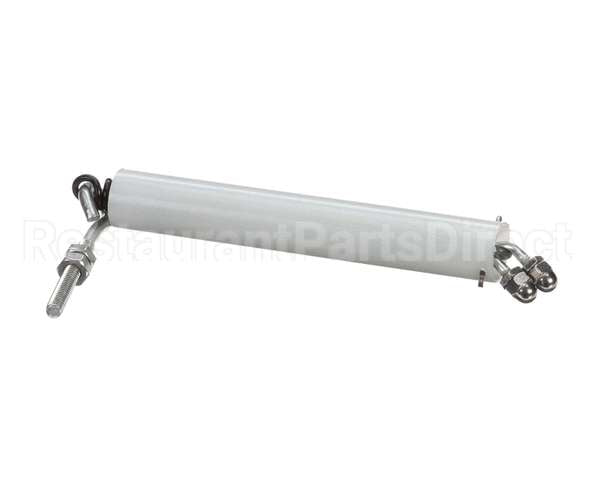 004A1224 Sipromac Spring Pre-Assembly