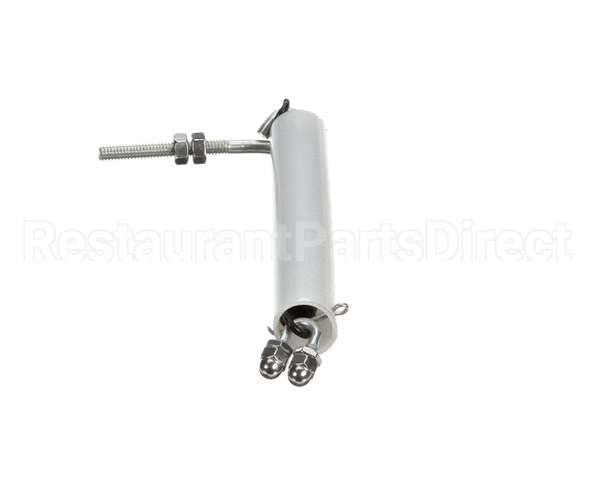 004A1224 Sipromac Spring Pre-Assembly