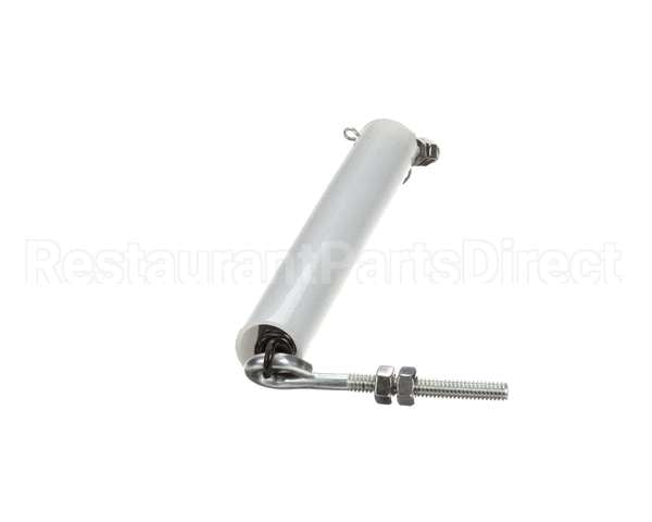 004A1224 Sipromac Spring Pre-Assembly