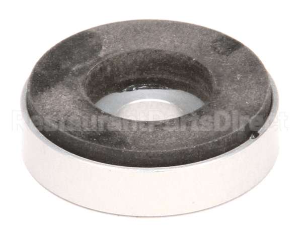 004A3051 Sipromac Vacuum Seal Assembly