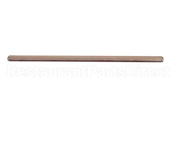 004D0255 Sipromac Seal Bar Pre Assembly(Bag Cut Eco New)