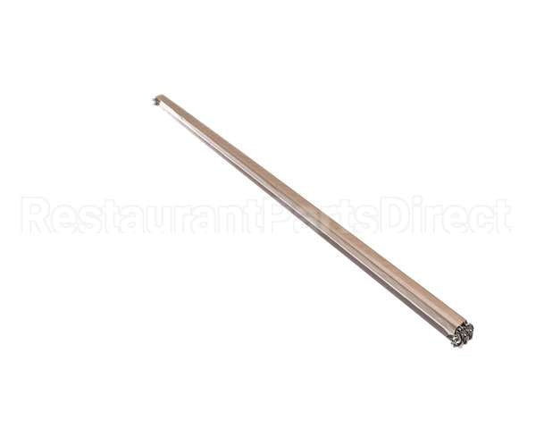 004D0255 Sipromac Seal Bar Pre Assembly(Bag Cut Eco New)