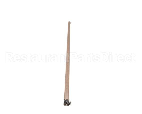 004D0255 Sipromac Seal Bar Pre Assembly(Bag Cut Eco New)