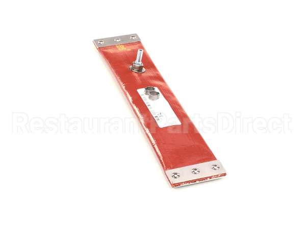 005-0045 Sipromac Bellows Ass.(300350350D420A