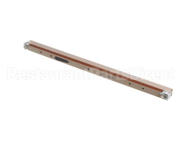 005-0267 Sipromac Seal Bar Pre-Assembly.(300350D42