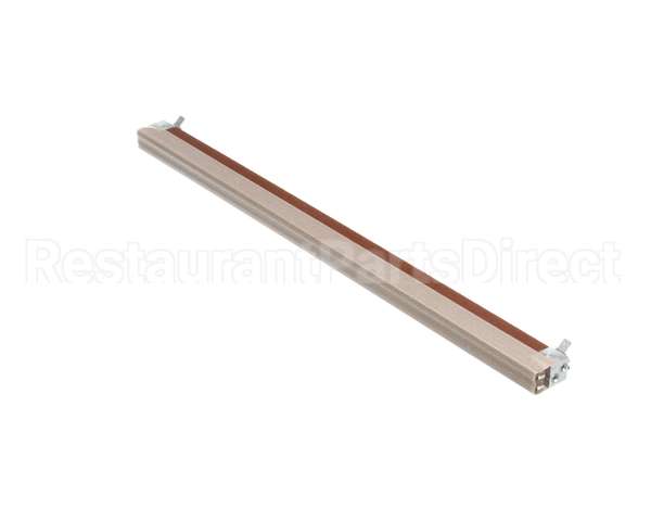 005-0267 Sipromac Seal Bar Pre-Assembly.(300350D42