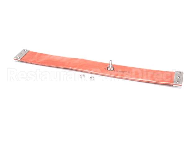 005-0320 Sipromac Bellows Assembly (550A-600A-62