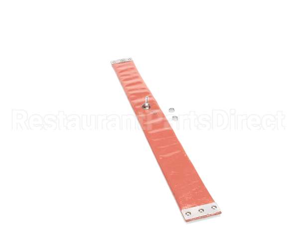 005-0651 Sipromac Bellows Assembly (650A 680A)