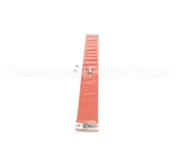 005-0651 Sipromac Bellows Assembly (650A 680A)
