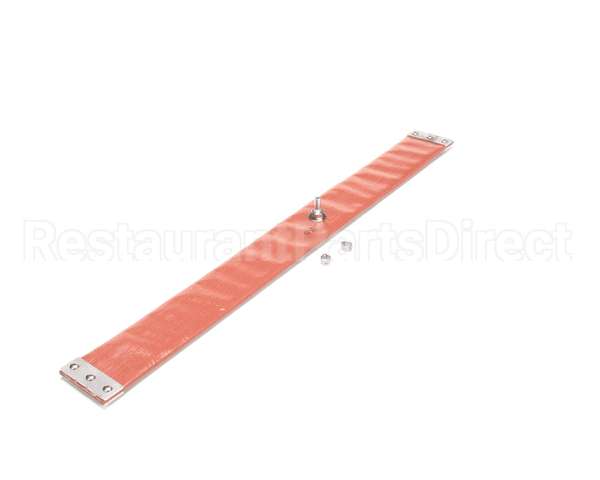 005-0651 Sipromac Bellows Assembly (650A 680A)