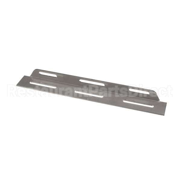005-AW4-0000-S Compatible Delfield Channel, T-Sld